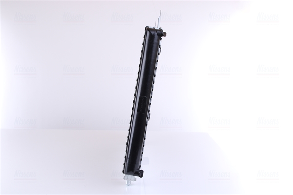 Nissens Radiateur 63561