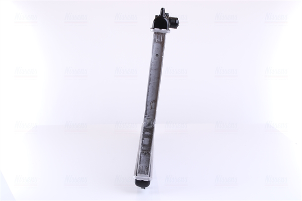 Nissens Radiateur 636013