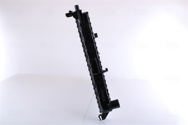 Nissens Radiateur 636019