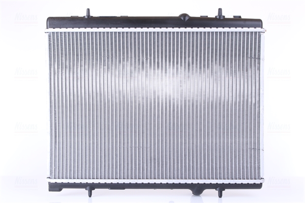 Nissens Radiateur 63605A