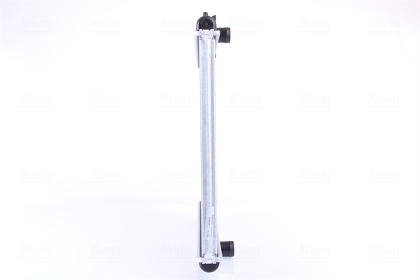 Nissens Radiateur 63605A