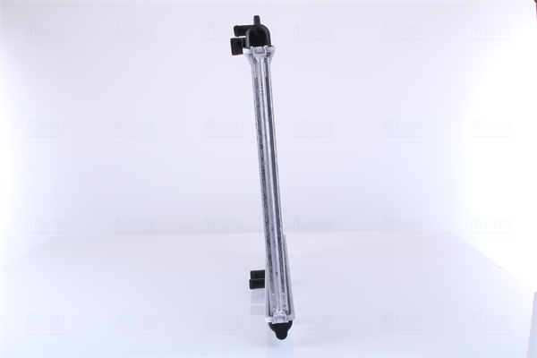 Nissens Radiateur 63607A