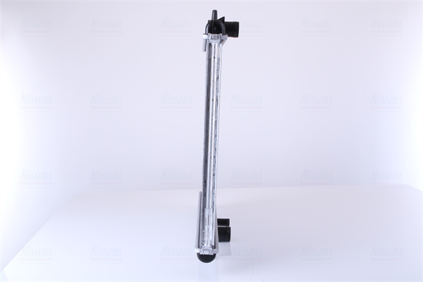 Nissens Radiateur 63607A