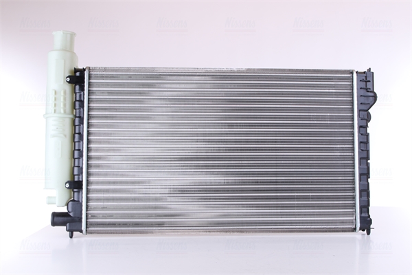 Nissens Radiateur 63613