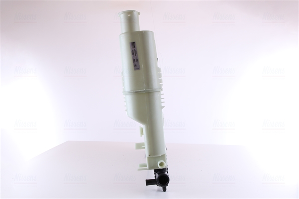 Nissens Radiateur 63613