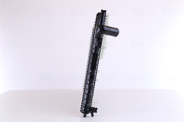 Nissens Radiateur 63613