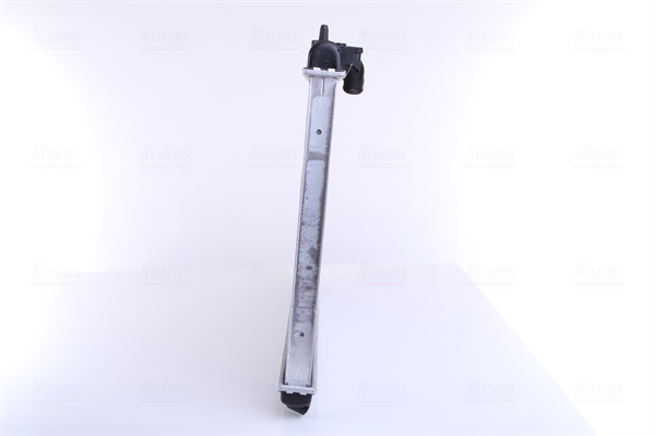 Nissens Radiateur 63619