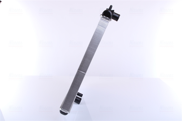 Nissens Radiateur 63689A