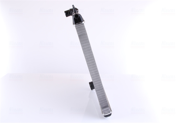 Nissens Radiateur 63697