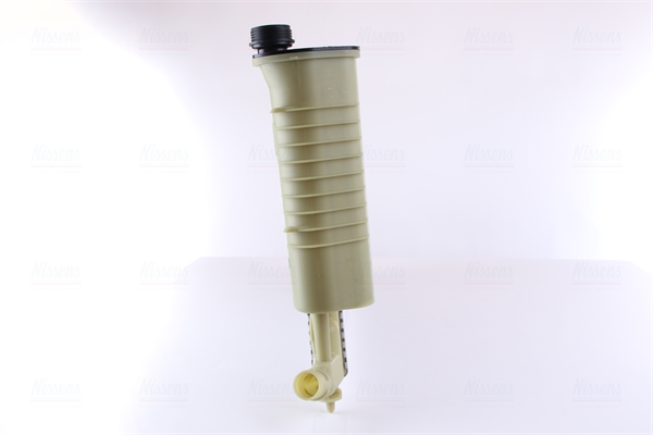 Nissens Radiateur 63713A