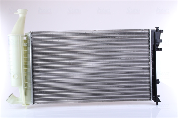Nissens Radiateur 63716