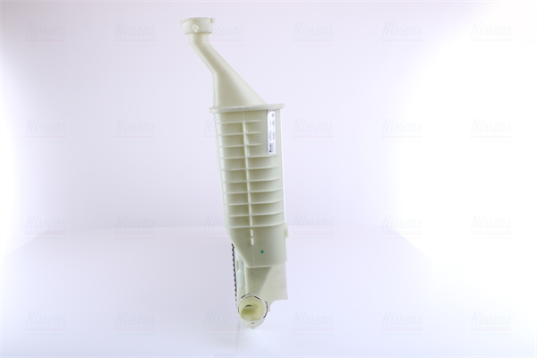 Nissens Radiateur 63716