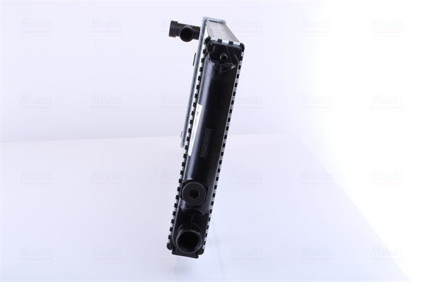 Nissens Radiateur 63729A