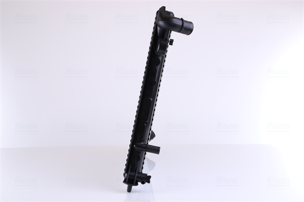 Nissens Radiateur 63732