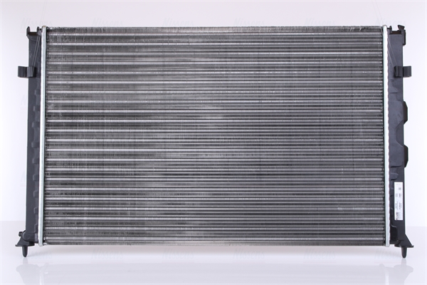 Nissens Radiateur 63735