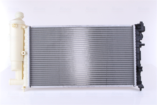Nissens Radiateur 63745A