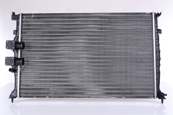 Radiateur Nissens 63747