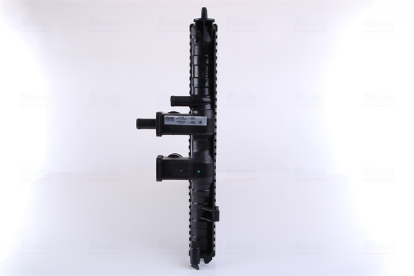 Nissens Radiateur 63748