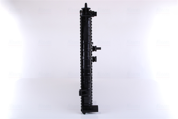 Nissens Radiateur 63748