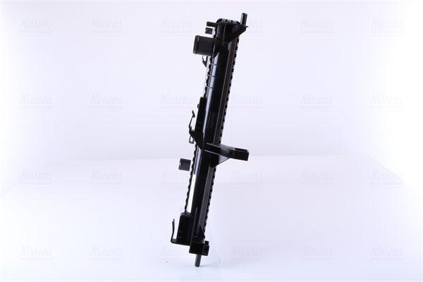Nissens Radiateur 637605