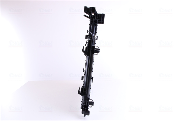 Nissens Radiateur 637623