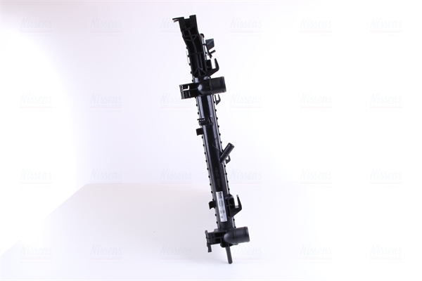 Nissens Radiateur 637623