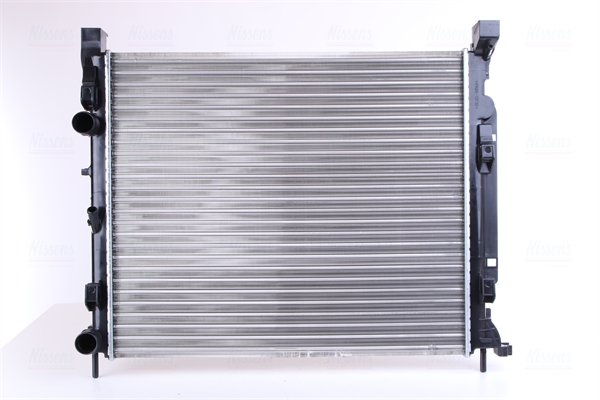 Radiateur Nissens 637623