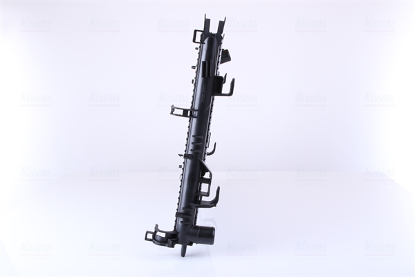 Nissens Radiateur 637624