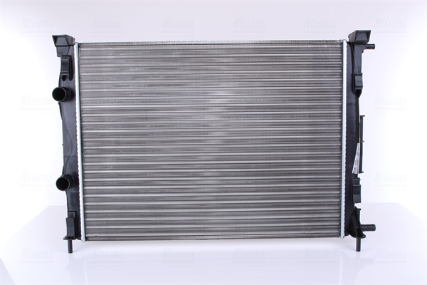 Radiateur Nissens 63765A