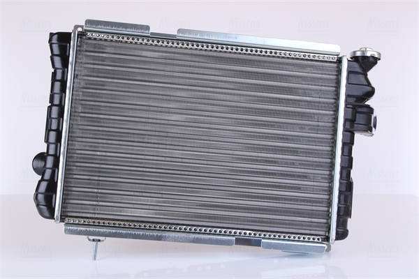 Nissens Radiateur 63770