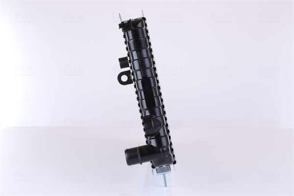 Nissens Radiateur 63770