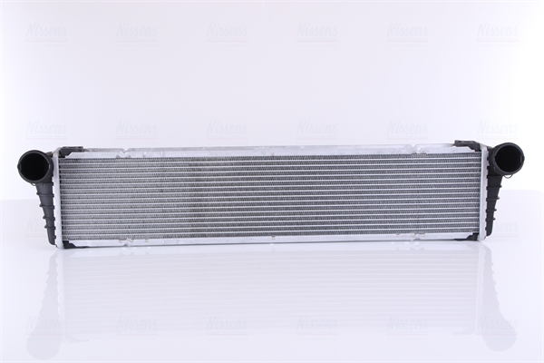 Radiateur Nissens 63798