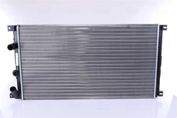 Radiateur Nissens 63812A