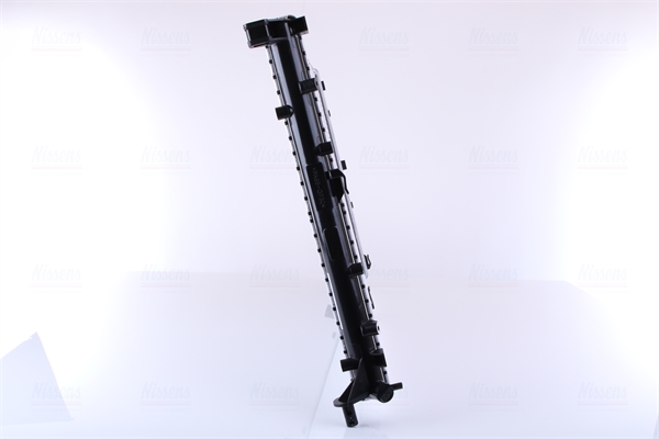 Nissens Radiateur 63818A