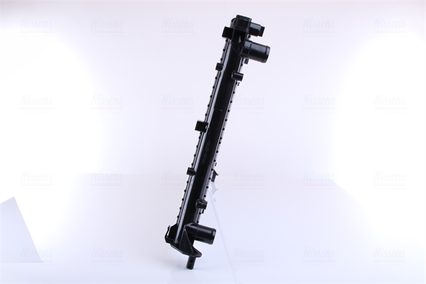 Nissens Radiateur 63818A