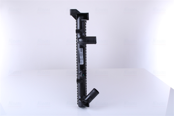 Nissens Radiateur 63819
