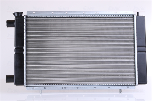 Radiateur Nissens 63850