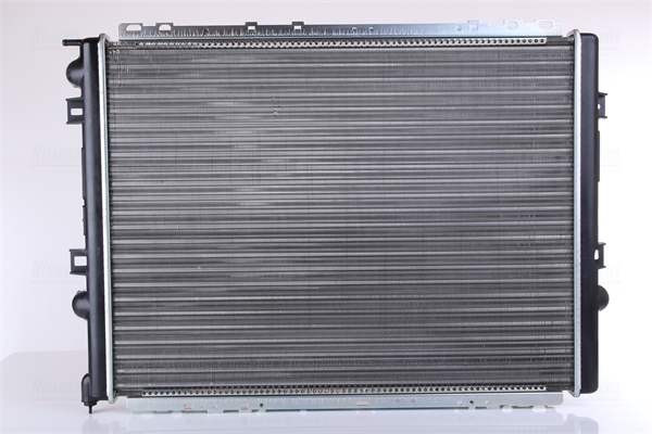Nissens Radiateur 63859