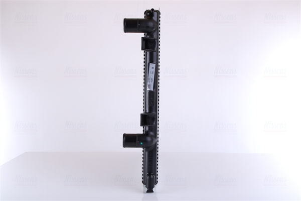 Nissens Radiateur 63859