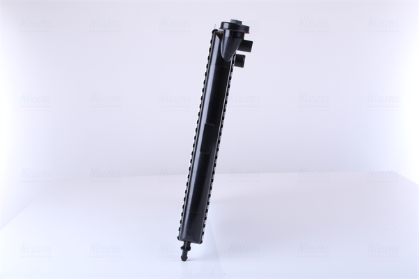 Nissens Radiateur 63867