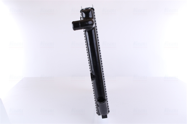 Nissens Radiateur 63869
