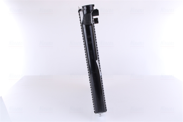 Nissens Radiateur 63869