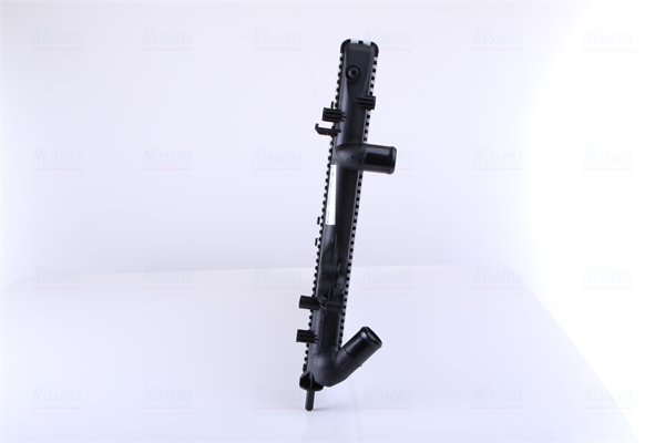 Nissens Radiateur 63877