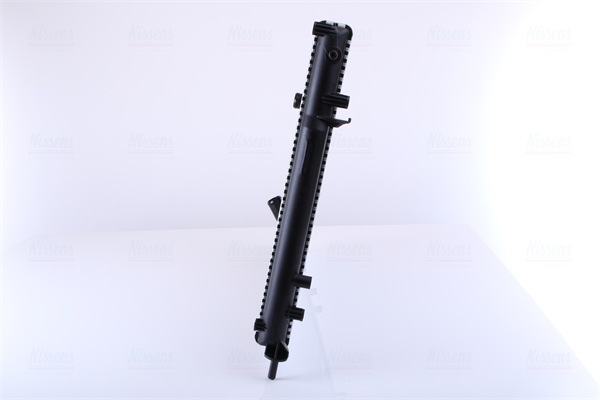 Nissens Radiateur 63877