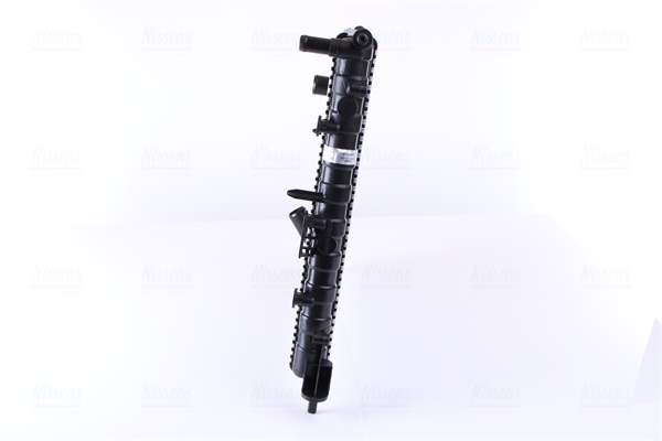 Nissens Radiateur 63884