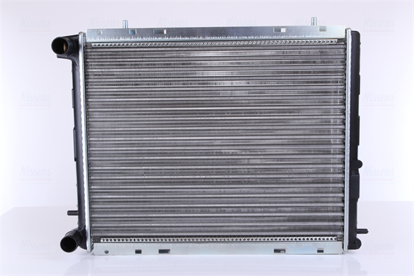 Radiateur Nissens 63906