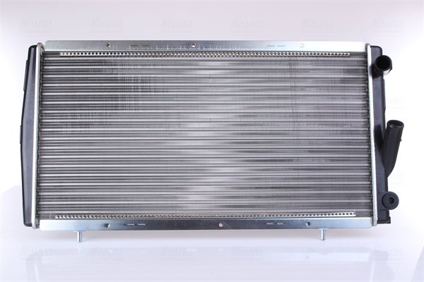 Radiateur Nissens 63911A