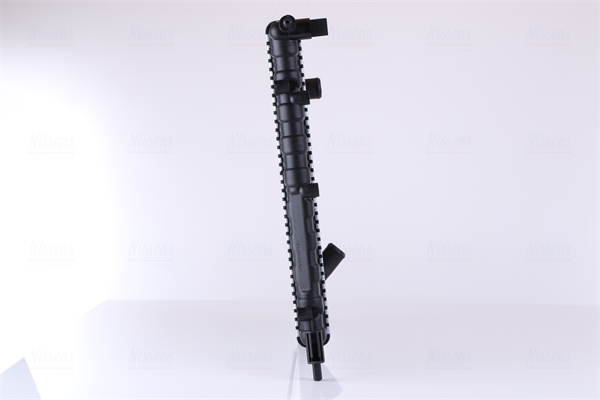 Nissens Radiateur 63919