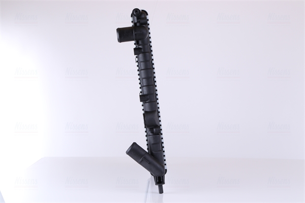 Nissens Radiateur 63919
