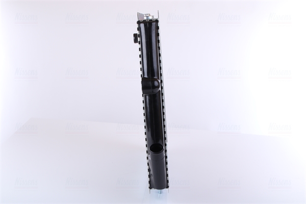 Nissens Radiateur 63934A